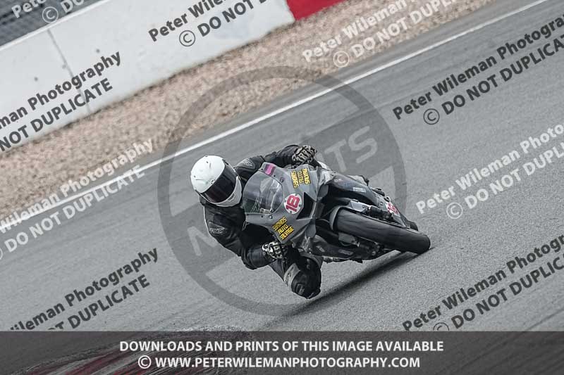 donington no limits trackday;donington park photographs;donington trackday photographs;no limits trackdays;peter wileman photography;trackday digital images;trackday photos